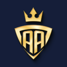 ArenaAksesuar