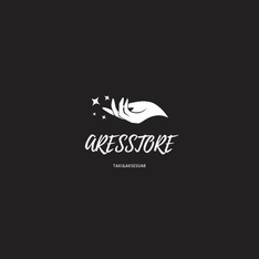 Aresstore11