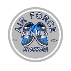 Arforceaykkb