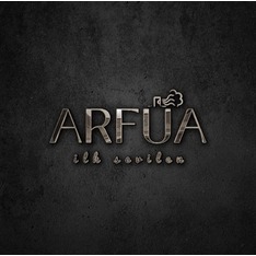 ArfuaPerfumeShop