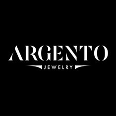 ArgentoJewelry