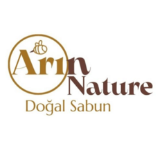 ArinNaturelSabun