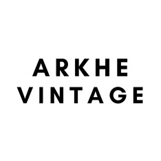 ArkheVintage