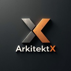 Arkitektx