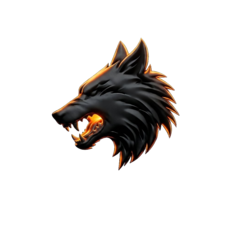 ArkunApp