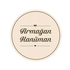ArmaganHanuman
