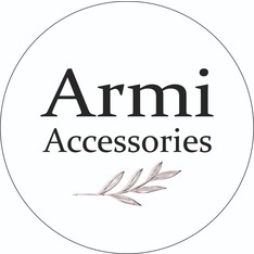 armiaccessories