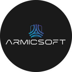 Armicsoft