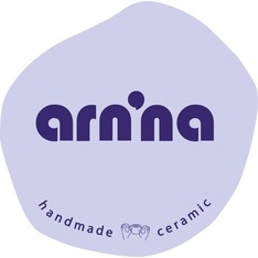ArnnaCeramic