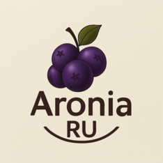 Aronia_RU