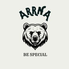 Arrnaleather