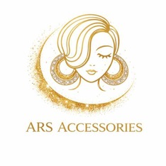 ArsAccessories1