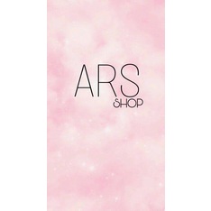 ArsUnderwear