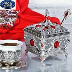 ArsalHediyelik