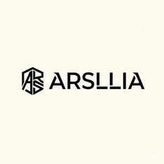 Arsllia