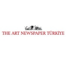 The Art Newspaper Türkiye