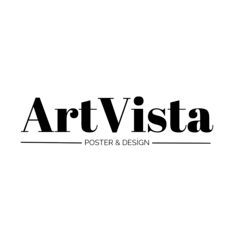 artvistaposter