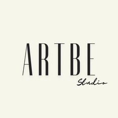 Artbestudio