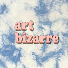 Artbizarre