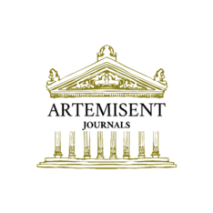 Artemisent