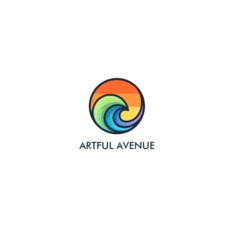 ArtfulAvenue