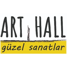 Arthallsanat