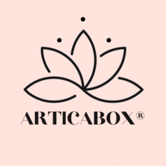 articabox