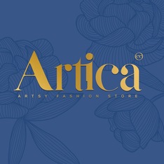 ArticaCC