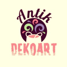 AntikDekoArt