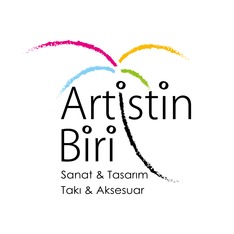 artistinbiri