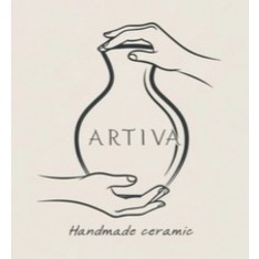 ArtivaCeramics