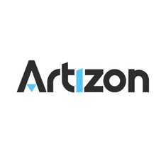ArtizonHome
