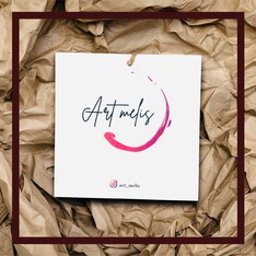 ArtmelisStore