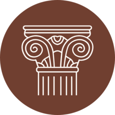 Artorium