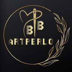 artperlo