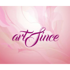 artsince