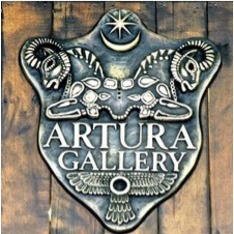 ArturaArtCraft