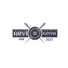 ArviGiyim