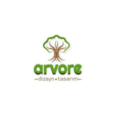 arvore