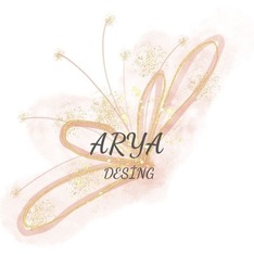 Aryadesing