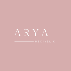 AryaHediyelik