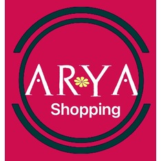 Aryashopping
