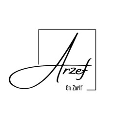 ArzefTesettur