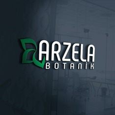 Arzelabotanik