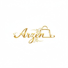 Arzen_bag