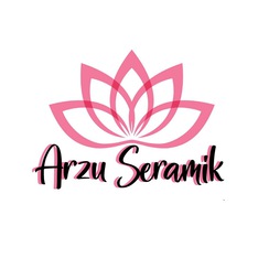 arzuseramik