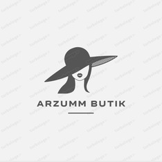 Arzummmbutik