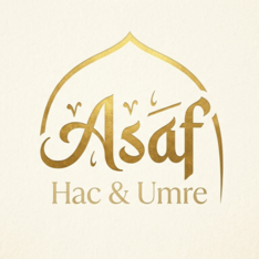 AsafHacveUmre