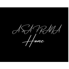 AsafranaHome