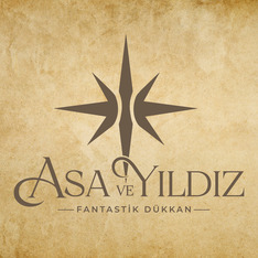 asaveyildiz